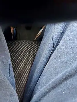 chef82's cam snapshot