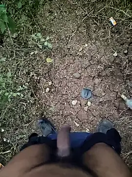 sexy_boy_47's cam snapshot