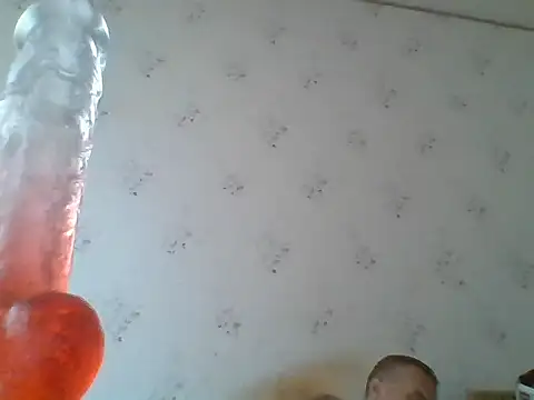 Kreol69's cam snapshot