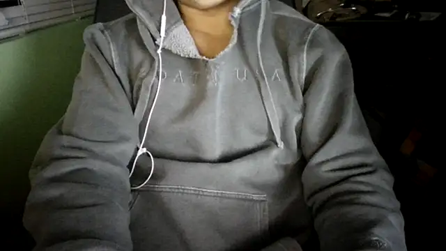 okie3451's cam snapshot