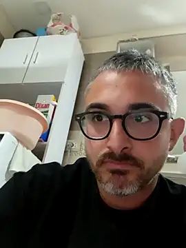 mipiacitanto93's cam snapshot