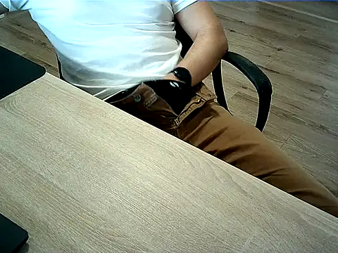 gaspim26's cam snapshot