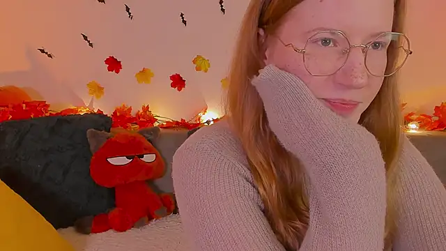 Tori_the_witch live sex cam