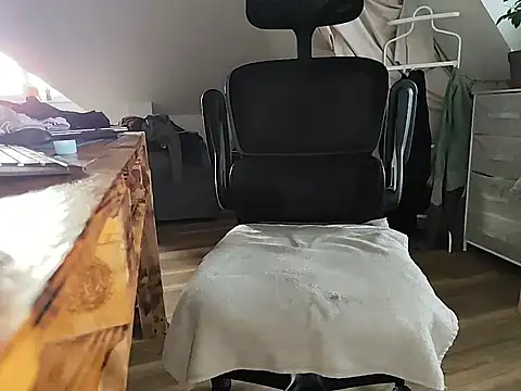 twinkish_90 live sex cam