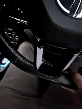 vivanpraj999 live sex cam