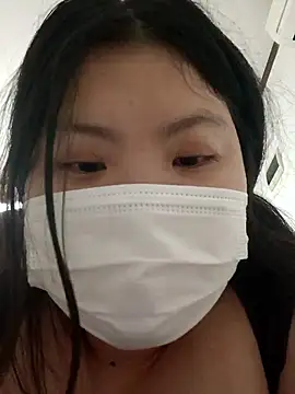 hello098712 live sex cam