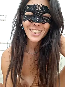 EmySkinny85 live sex cam