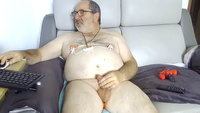 gillou1234 live sex cam