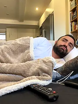 morfeoX live sex cam