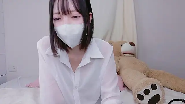 Azusa_128 live sex cam