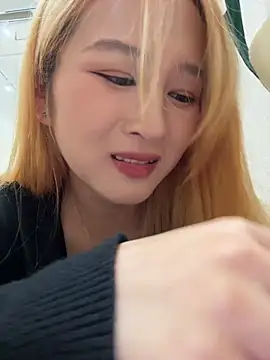 yuki_june live sex cam