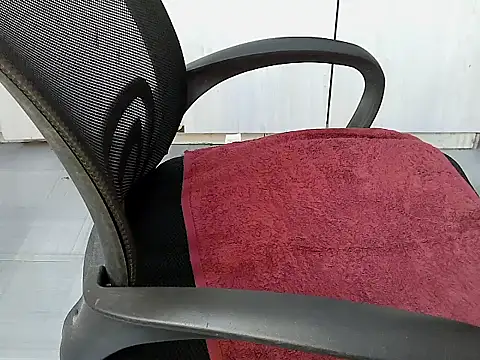 Creepy_Sexy live sex cam