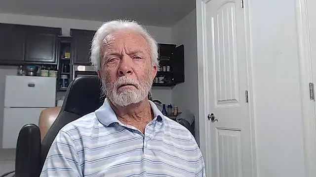 rockpoint69 live sex cam