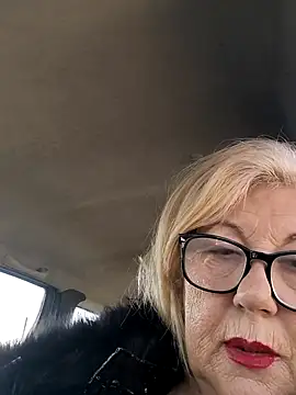 Merilulla live sex cam