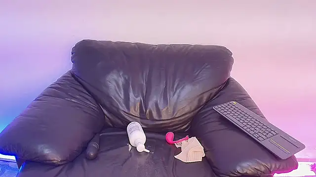 Esmeralda_Duarte's cam snapshot