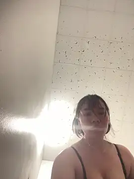 hanaa-show's cam snapshot