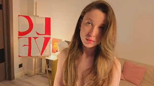 eirakiliana's cam snapshot