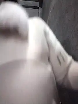 MINSSA502's cam snapshot