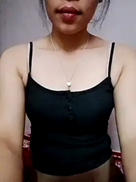 Cloud-wh's cam snapshot