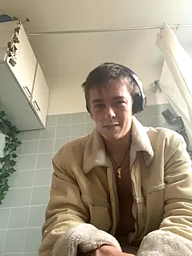 Toyjungee live sex cam