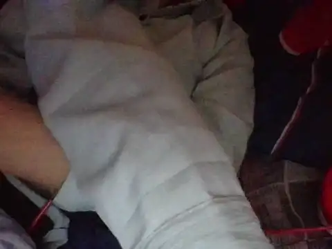 AKANSHA_7's cam snapshot