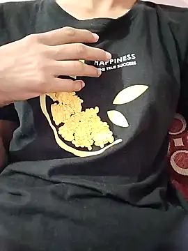 Vanee-23's cam snapshot