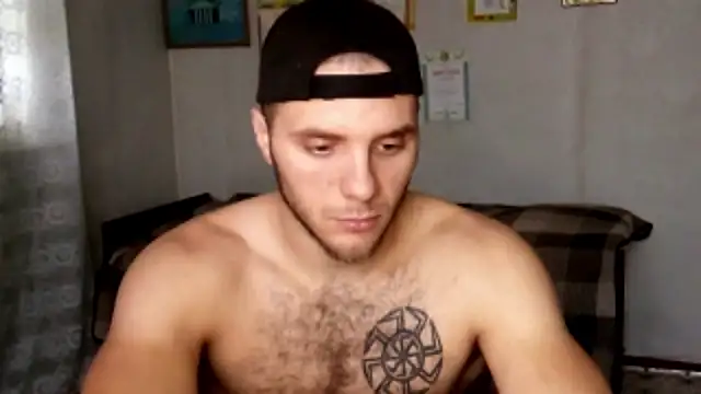 Jordan1Dior's cam snapshot