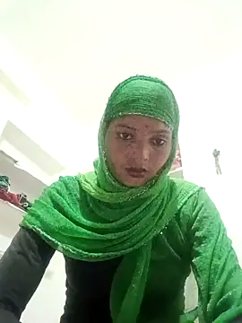 Dikchahot's cam snapshot