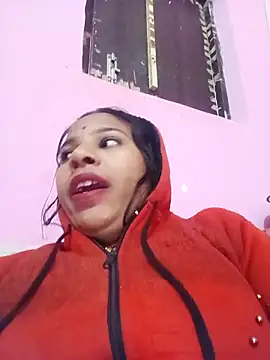 Rubi_sarma's cam snapshot