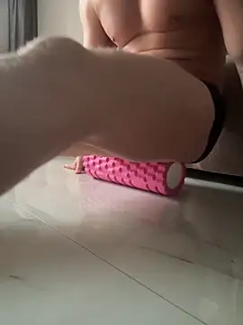 Magic-love1's cam snapshot