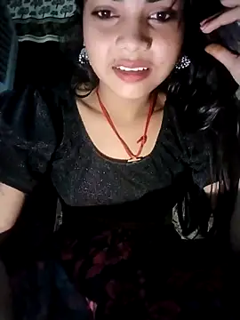 PRACHI-743's cam snapshot