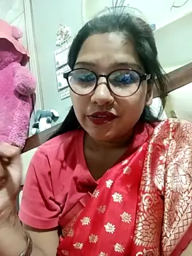 urvashi01224's cam snapshot