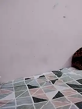 Anshika_Pandey's cam snapshot