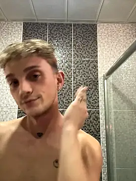 Turkishleo live sex cam