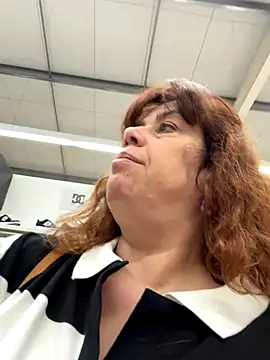 sweetinside_'s cam snapshot