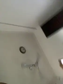 PrettyNina77's cam snapshot