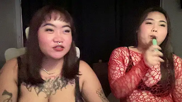 Bella_Bumzyyy's cam snapshot