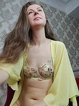 jane_awesome's cam snapshot