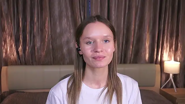 EdythLao's cam snapshot