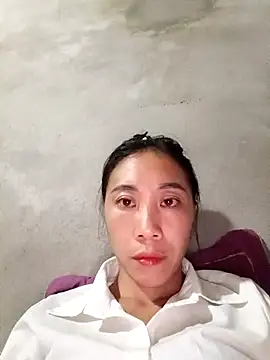 -Chua-90's cam snapshot