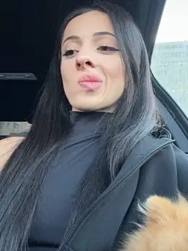 Littletop's cam snapshot