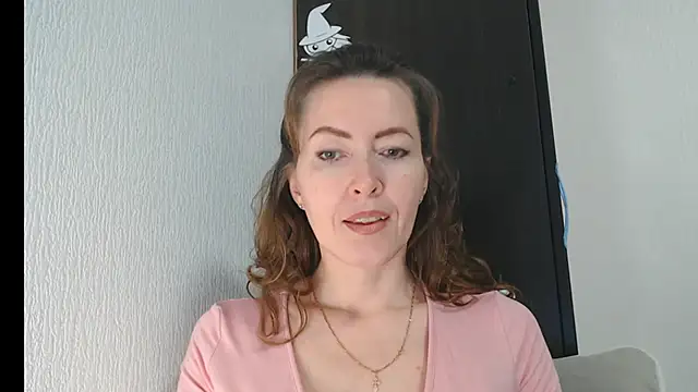 NicoleEunice87's cam snapshot