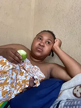 ChubbyAssyiyer's cam snapshot