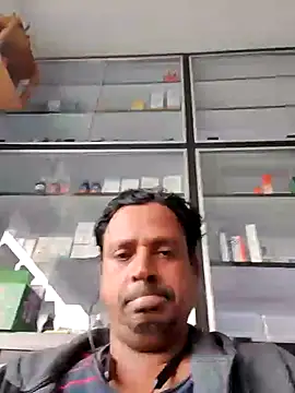 Raj1043 live sex cam