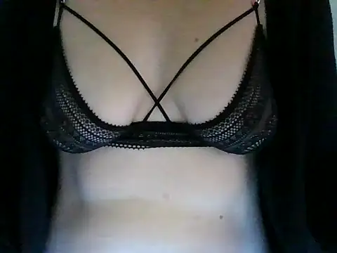 LaCoquineSonia's cam snapshot