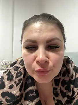 PEETRAA's cam snapshot