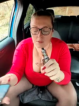 winniess40's cam snapshot