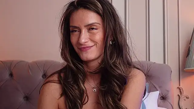 MayaVixxen's cam snapshot