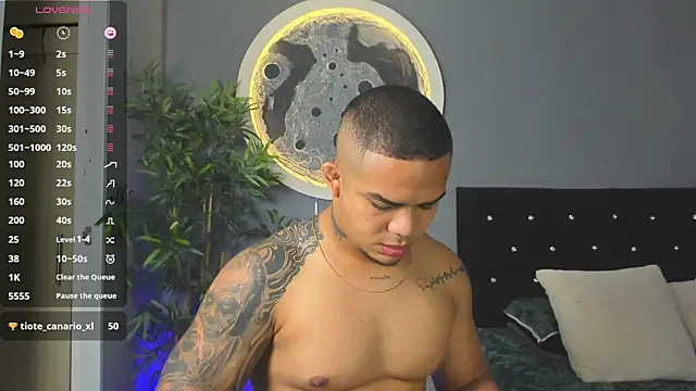 jordan_mayers02 live sex cam