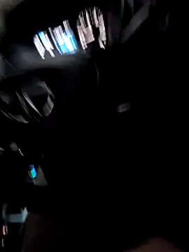 vivanpraj999 live sex cam